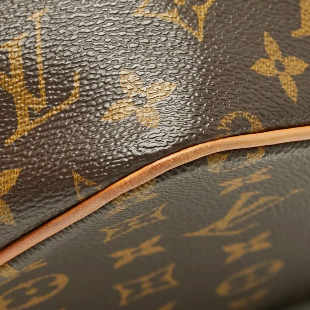 Louis Vuitton Palermo PM Handbag M40145